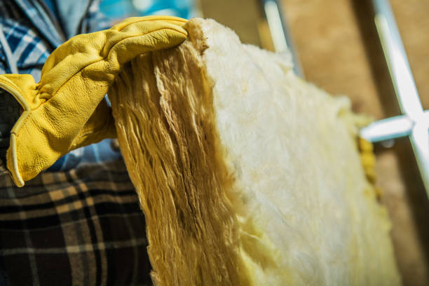 Best Residential Insulation in Cottageville, SC