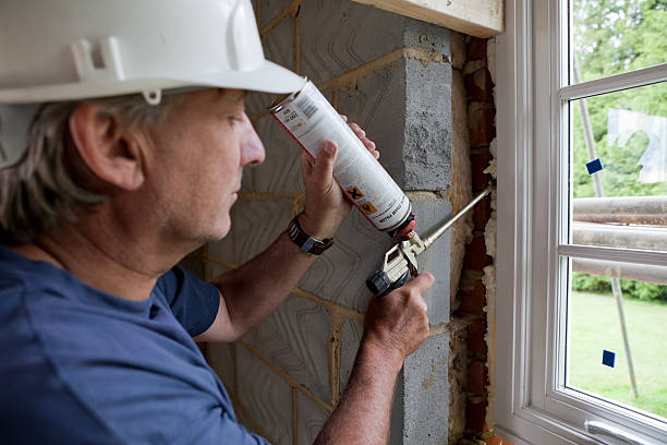 Best Fiberglass Insulation in Cottageville, SC