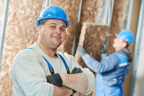 Reliable Cottageville, SC Insulation Contractor Solutions